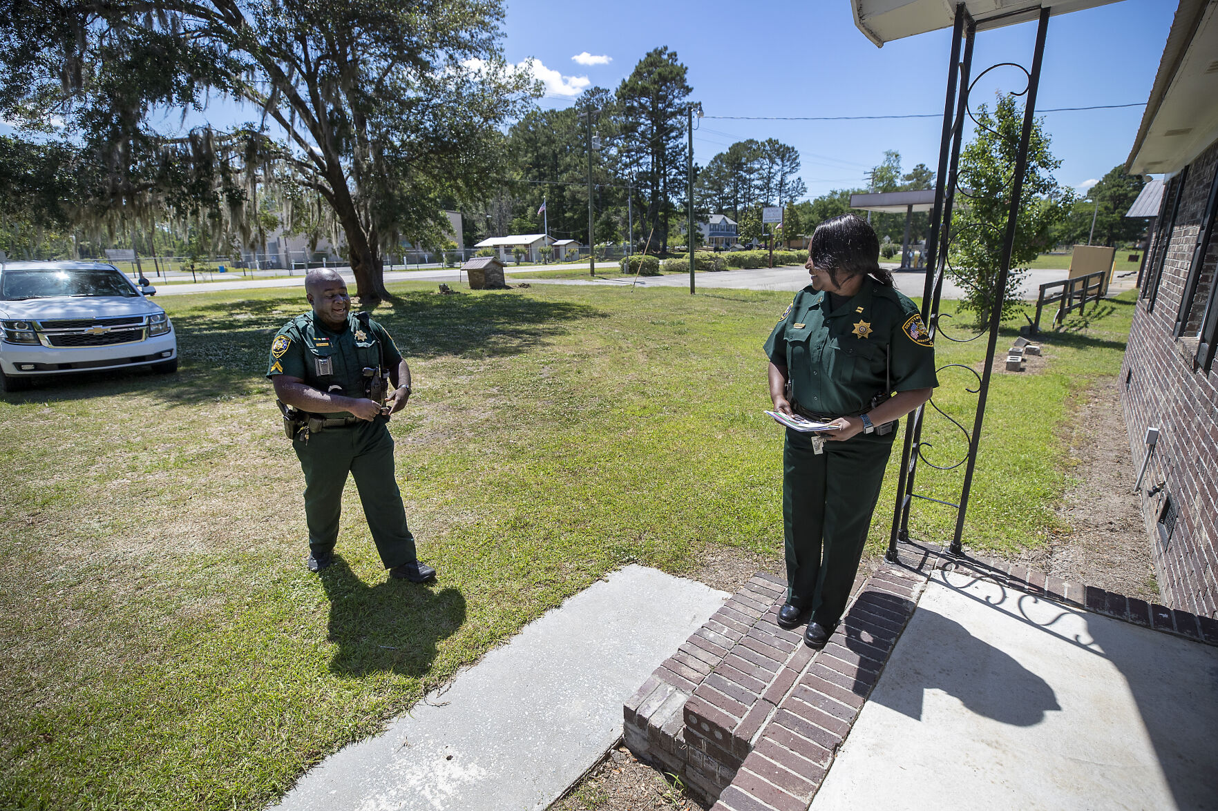 Alvin Station.jpg